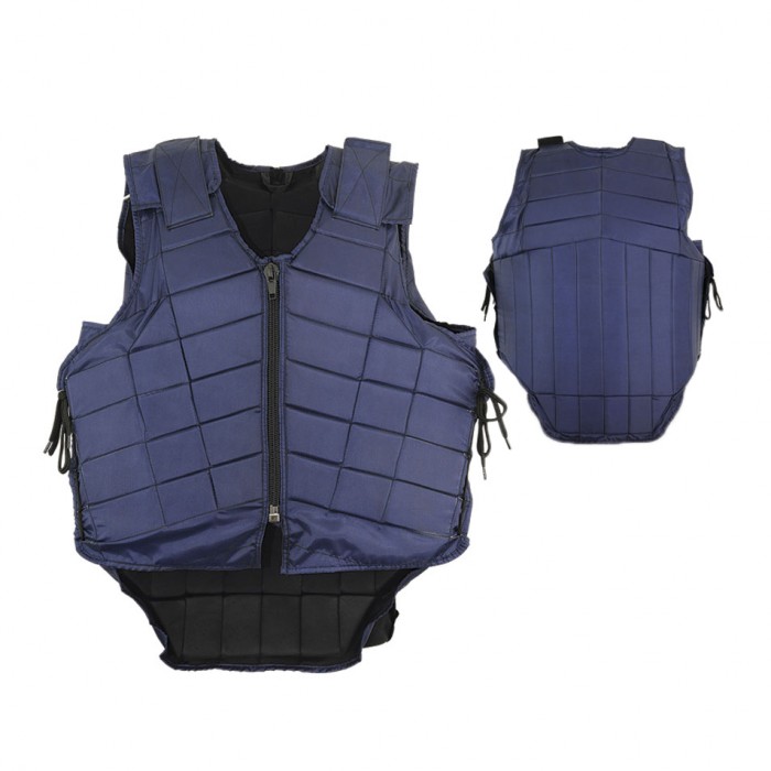 Body Guard Vest 